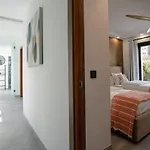 Zorro Villa Marbella