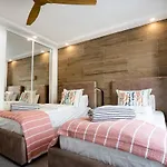 Villa Zorro *