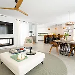 Villa Zorro Marbella